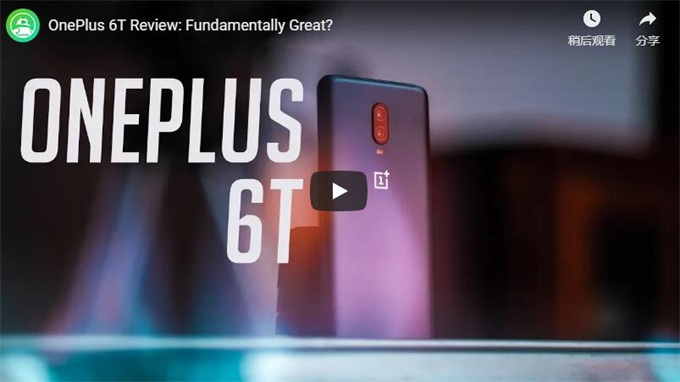 2020最强拍照手机华为p40pro,华为p30pro最新续航测试