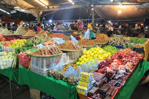 亚庇攻略三天两晚,亚庇选岛攻略