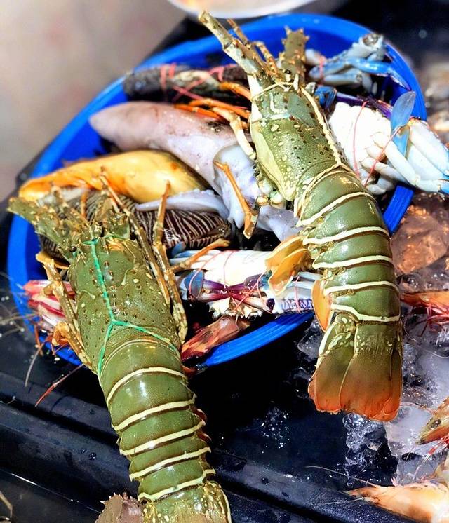 亚庇攻略三天两晚,亚庇选岛攻略