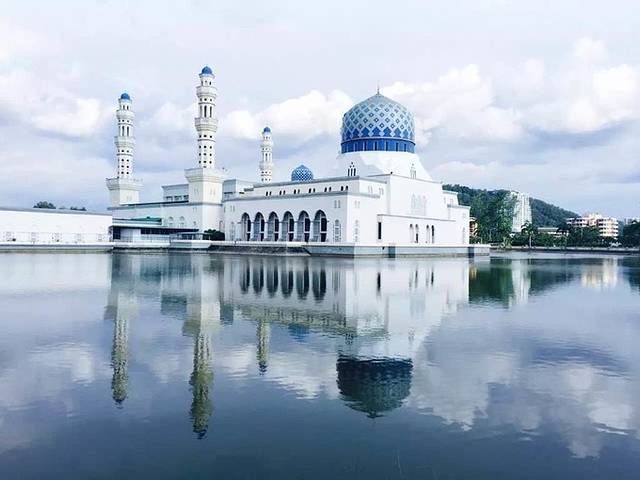 亚庇攻略三天两晚,亚庇选岛攻略