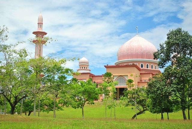 亚庇攻略三天两晚,亚庇选岛攻略