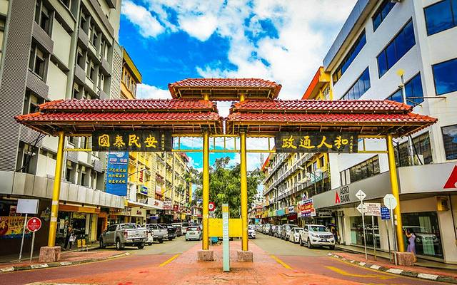 亚庇攻略三天两晚,亚庇选岛攻略