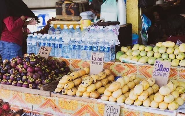 亚庇攻略三天两晚,亚庇选岛攻略