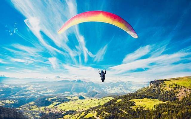 亚庇攻略三天两晚,亚庇选岛攻略