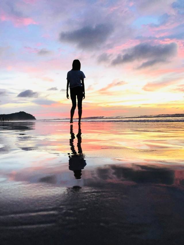 亚庇攻略三天两晚,亚庇选岛攻略