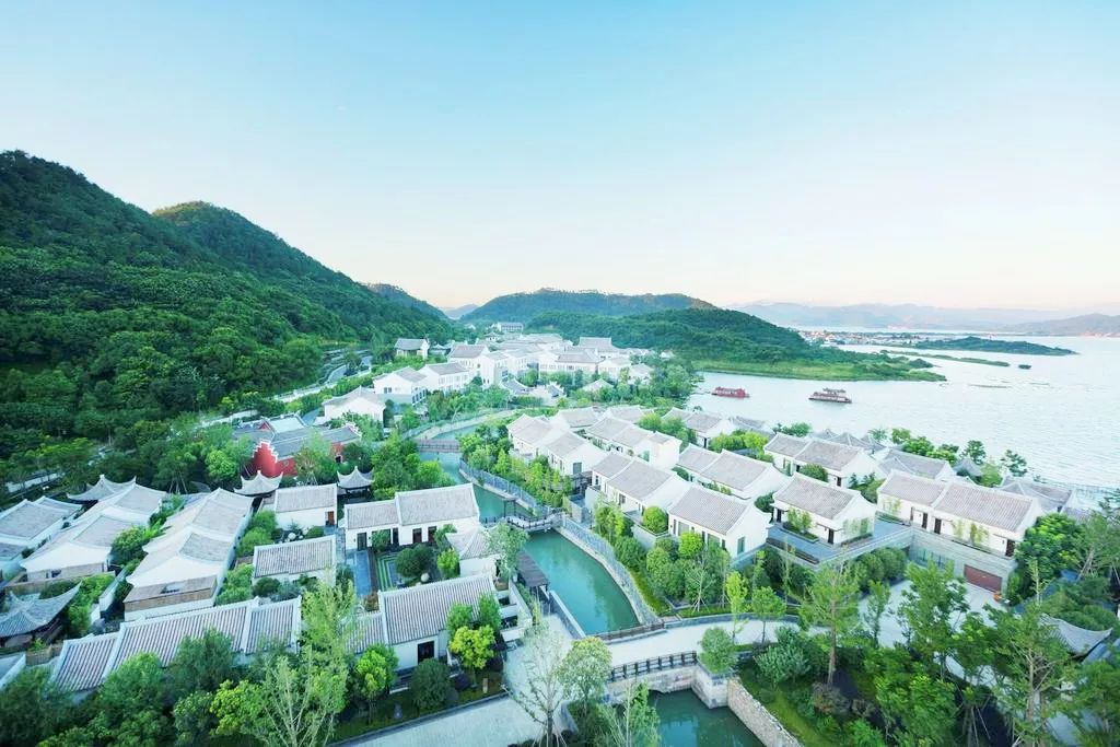 团购宁波柏悦酒店,铂悦优惠