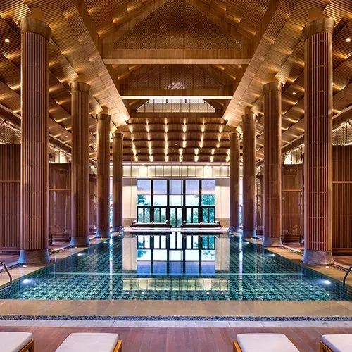 团购宁波柏悦酒店,铂悦优惠