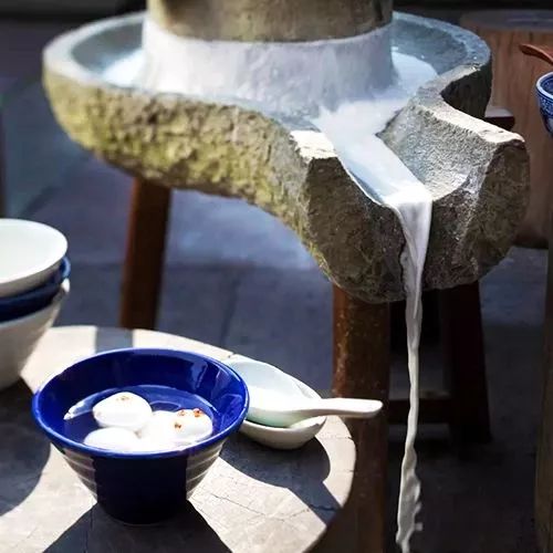 团购宁波柏悦酒店,铂悦优惠