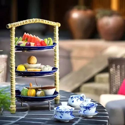 团购宁波柏悦酒店,铂悦优惠