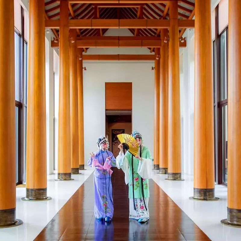 团购宁波柏悦酒店,铂悦优惠