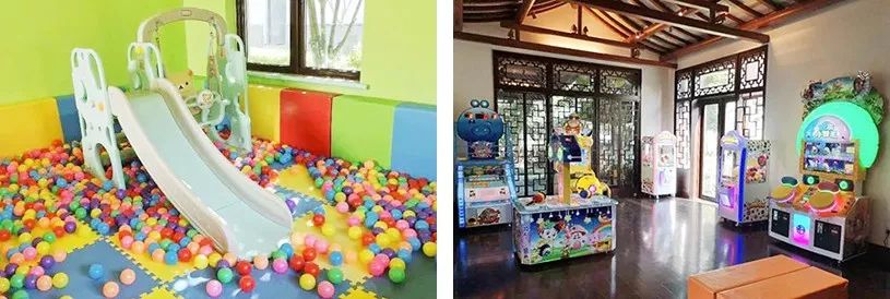 团购宁波柏悦酒店,铂悦优惠