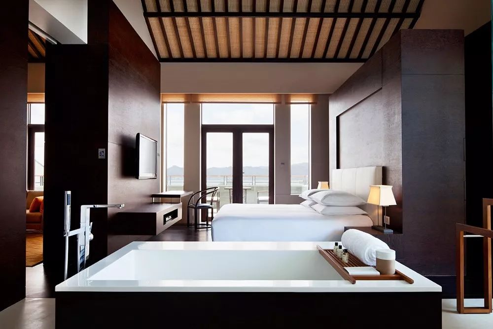 团购宁波柏悦酒店,铂悦优惠