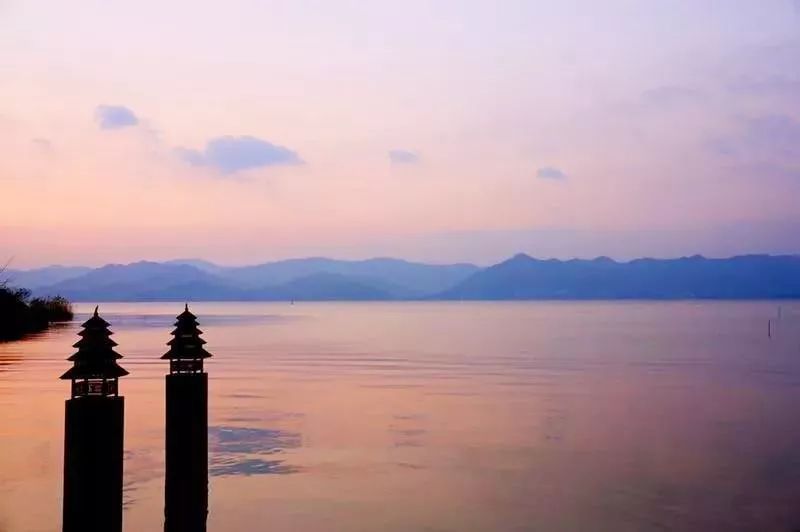 团购宁波柏悦酒店,铂悦优惠