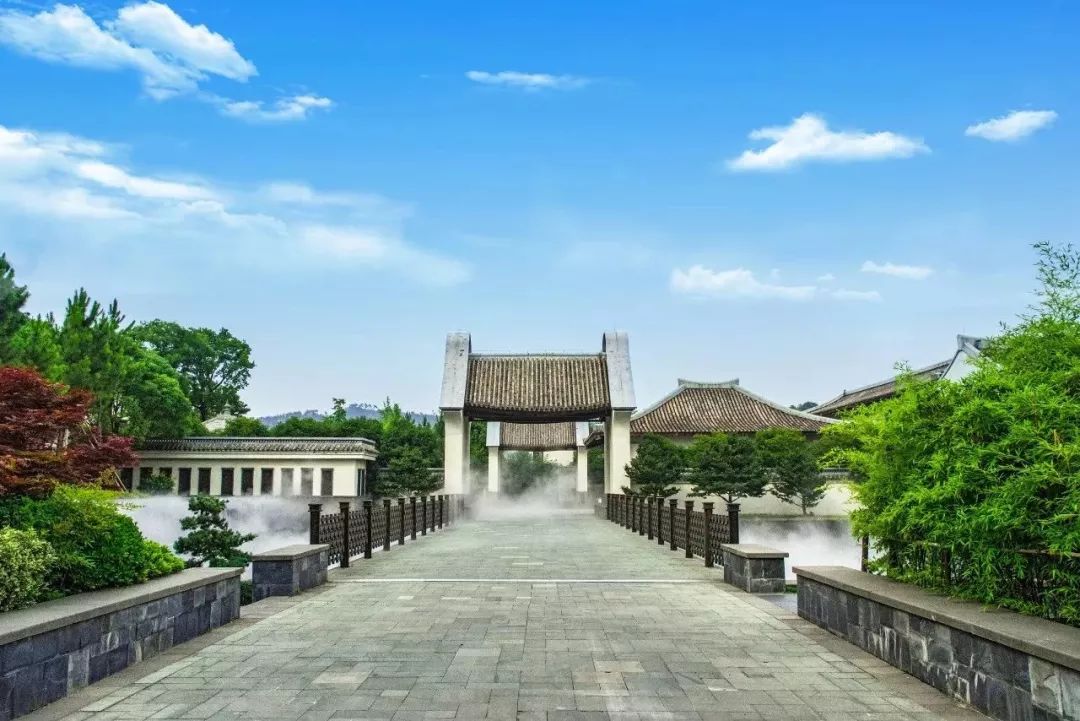 团购宁波柏悦酒店,铂悦优惠