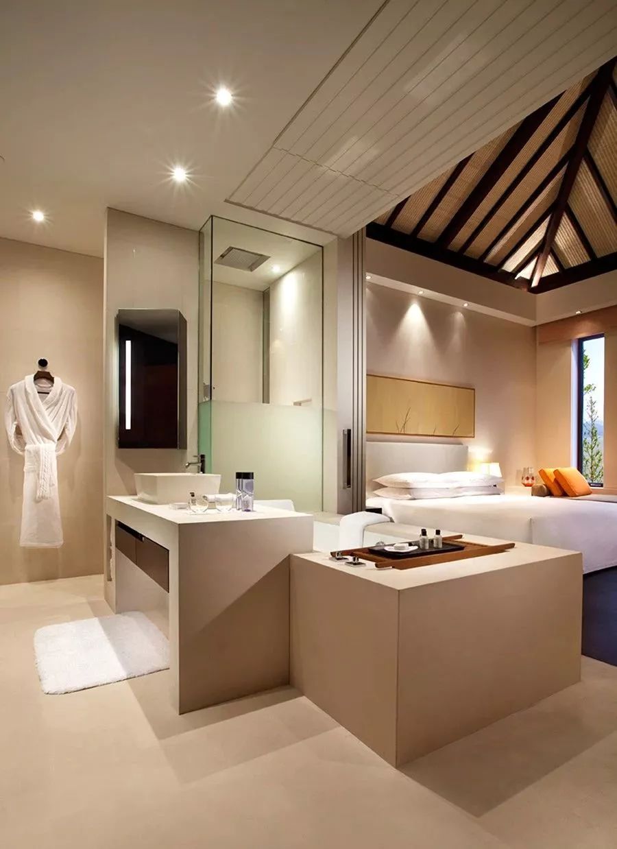 团购宁波柏悦酒店,铂悦优惠