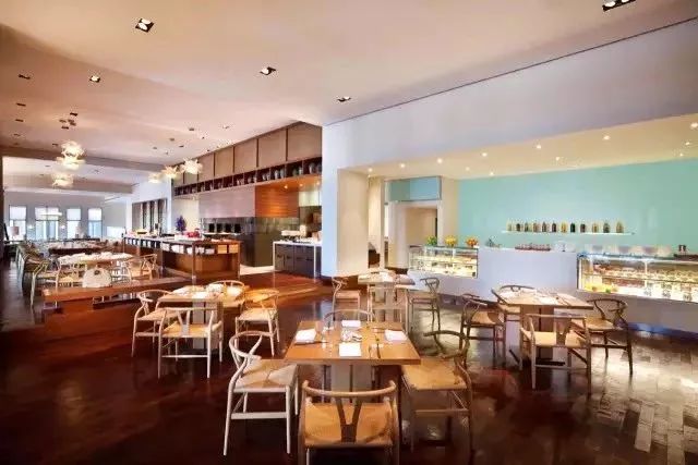 团购宁波柏悦酒店,铂悦优惠