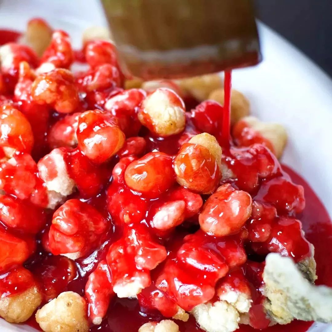 团购宁波柏悦酒店,铂悦优惠