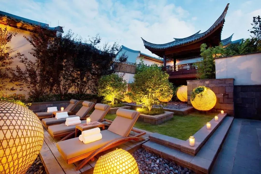 团购宁波柏悦酒店,铂悦优惠