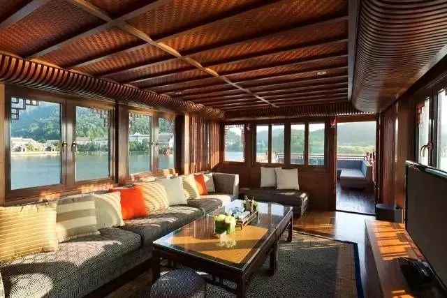 团购宁波柏悦酒店,铂悦优惠