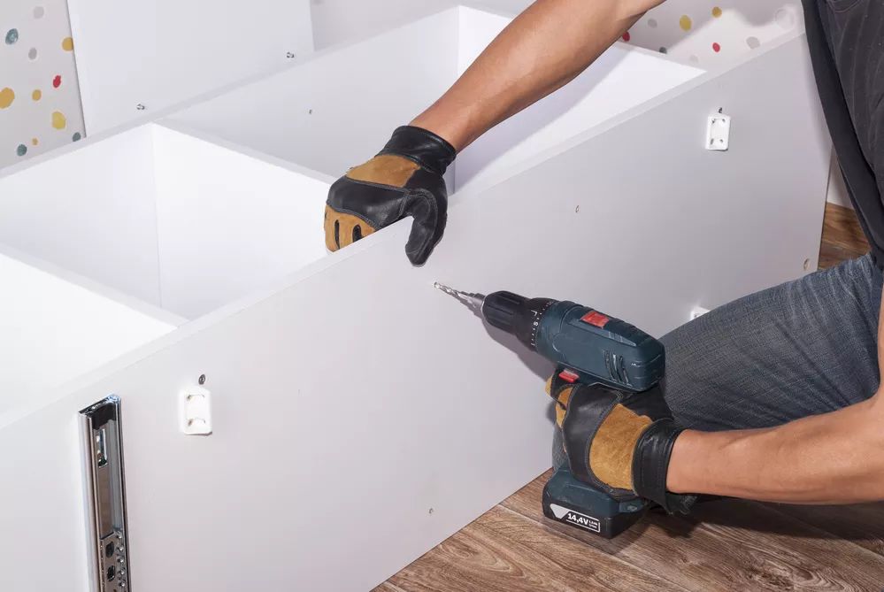 市场监督管理局家具检测标准,2018年家具抽查检验不合格名单