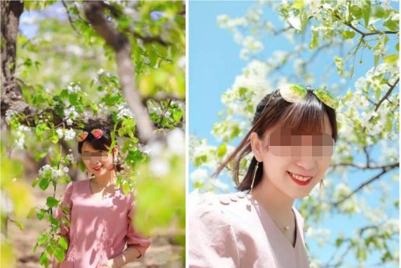 无锡缺牙优惠补贴多少钱,缺牙人士看过来种牙补贴免费领