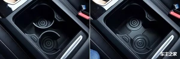 实测百公里6.4个油配置媲美自主品牌试驾全新起亚K3