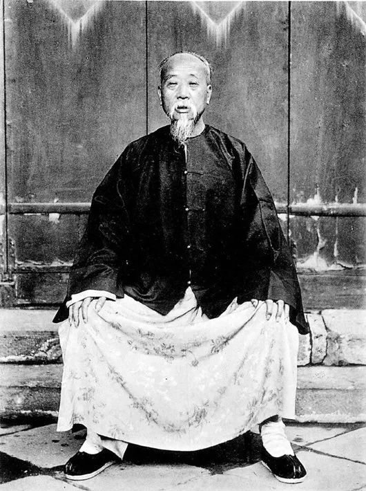 济南完蛋了,济南状态