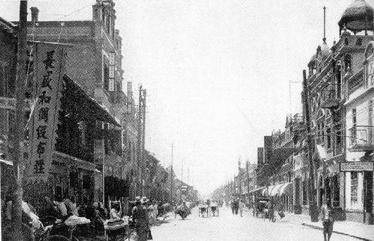 济南完蛋了,济南状态