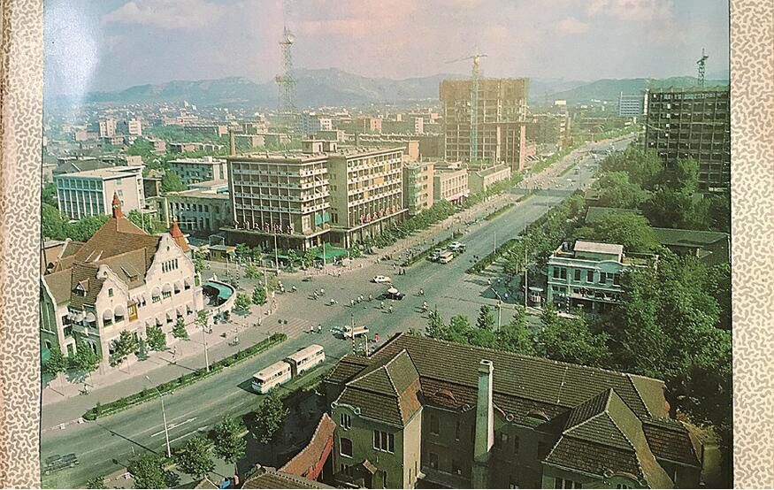 济南完蛋了,济南状态