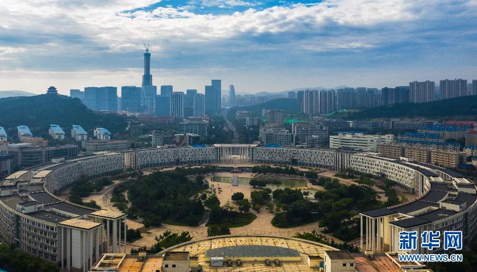 济南完蛋了,济南状态