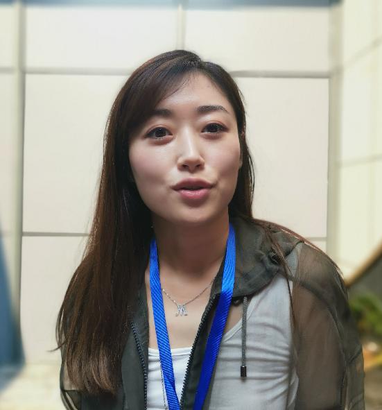 大客户突然破产成都外贸“隐形冠军”这样“渡劫”