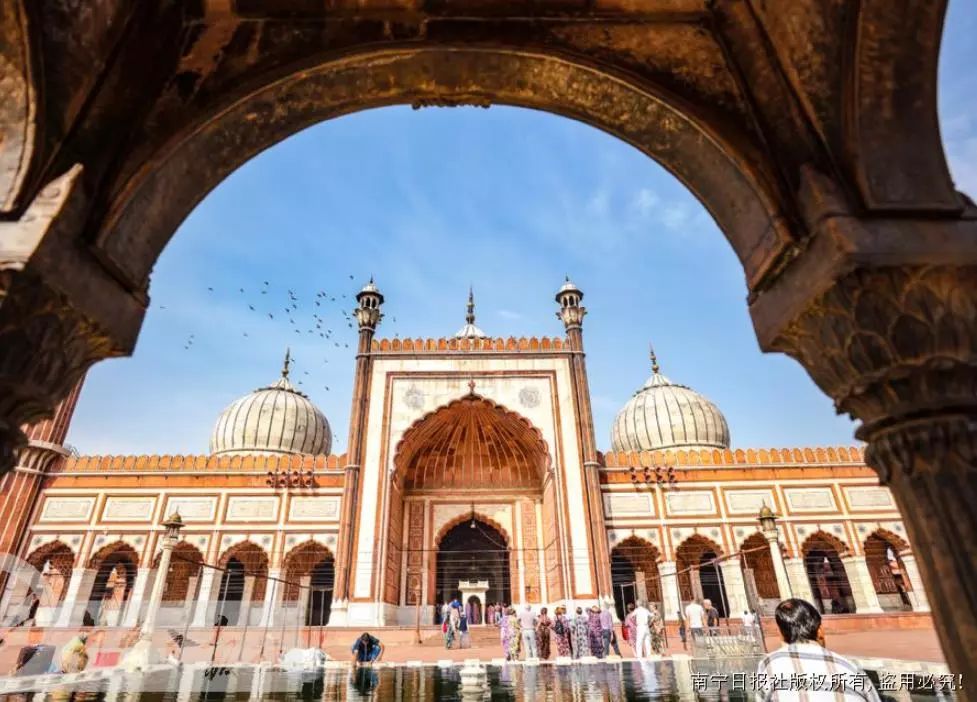 让人羡慕的90后夫妻,让人羡慕的90后小夫妻视频