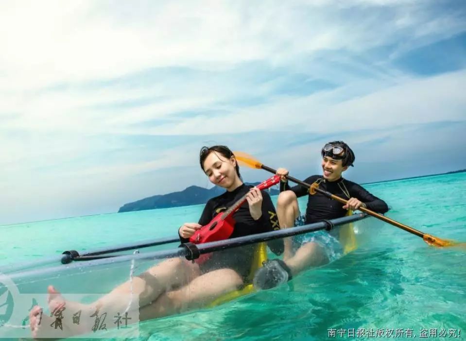 让人羡慕的90后夫妻,让人羡慕的90后小夫妻视频