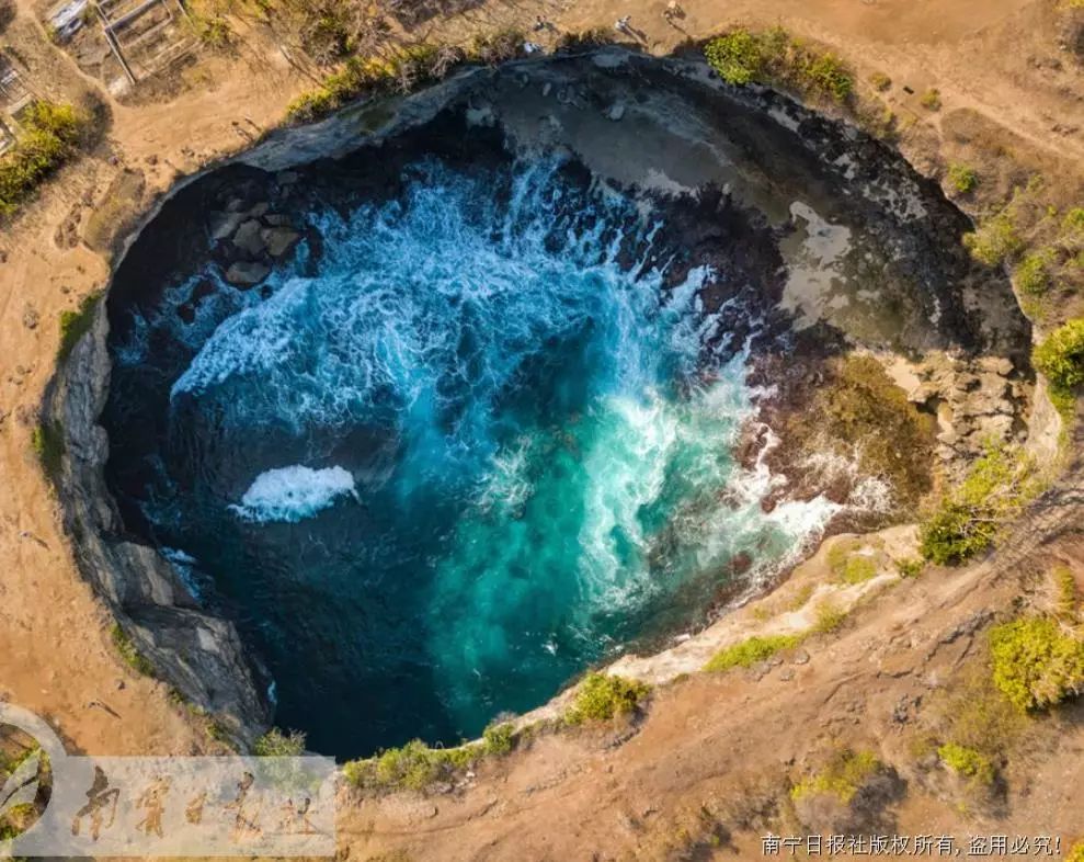 让人羡慕的90后夫妻,让人羡慕的90后小夫妻视频