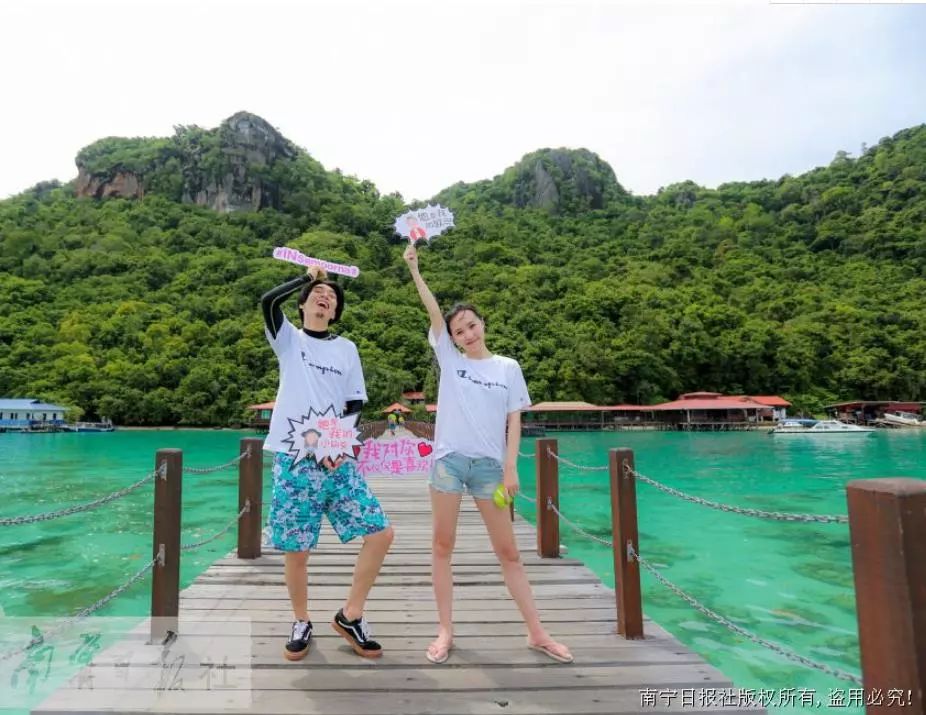 让人羡慕的90后夫妻,让人羡慕的90后小夫妻视频