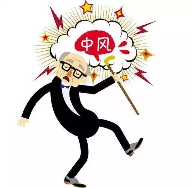 岭南大医传｜刘茂才：“离经叛道”的“驱风大师”