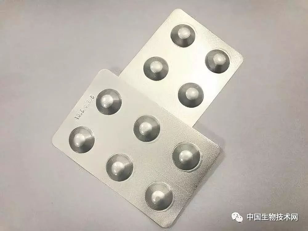 喹诺酮新药,前列腺增生治疗颠覆新药只需一针