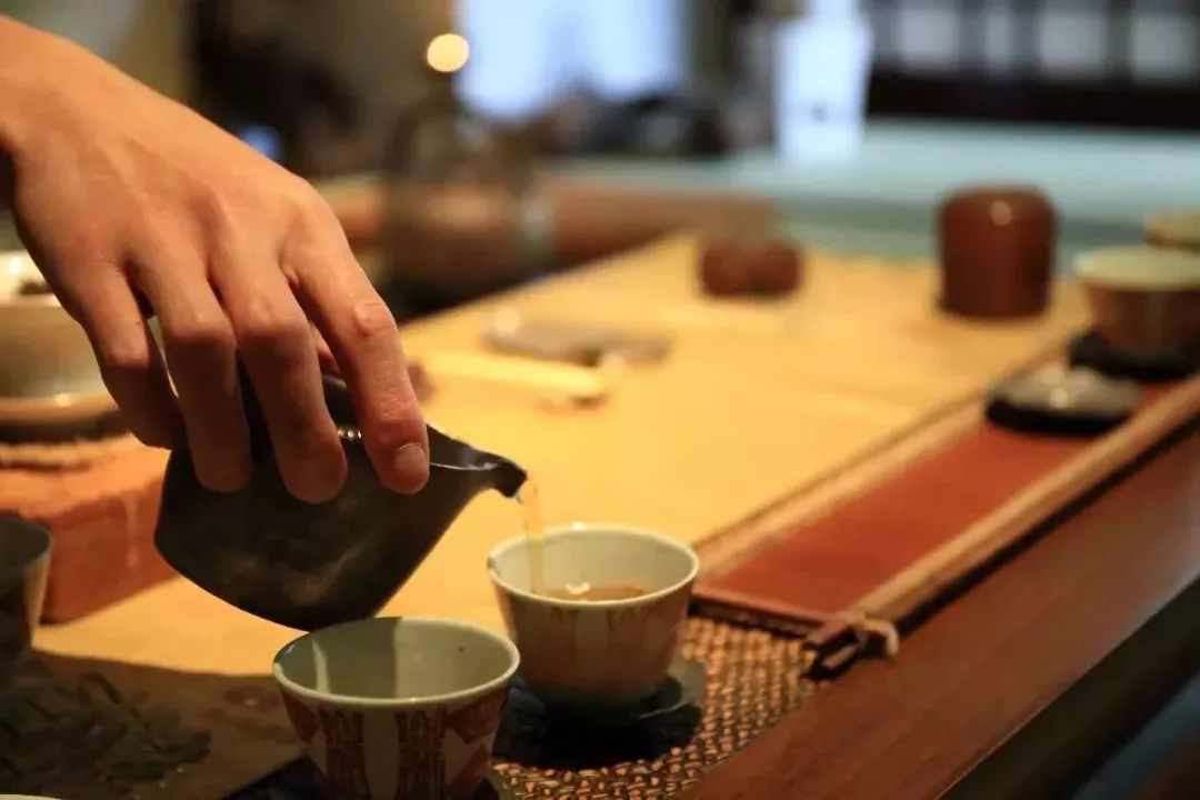 十个坏习惯让你早衰你占了几个,五个早衰的坏习惯你占了几个
