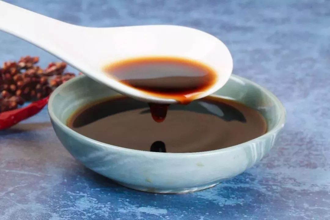 十个坏习惯让你早衰你占了几个,五个早衰的坏习惯你占了几个