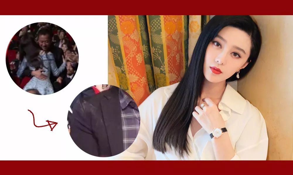 吴昕朴敏英作证：带妆的女孩，男神都不乐意抱