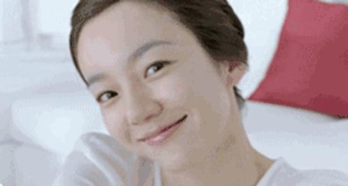 吴昕朴敏英作证：带妆的女孩，男神都不乐意抱