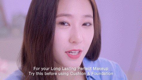 吴昕朴敏英作证：带妆的女孩，男神都不乐意抱