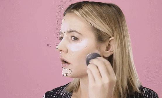 吴昕朴敏英作证：带妆的女孩，男神都不乐意抱