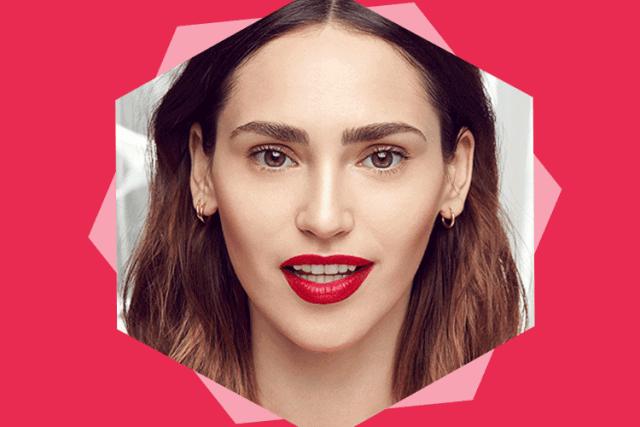 吴昕朴敏英作证：带妆的女孩，男神都不乐意抱