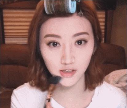 吴昕朴敏英作证：带妆的女孩，男神都不乐意抱