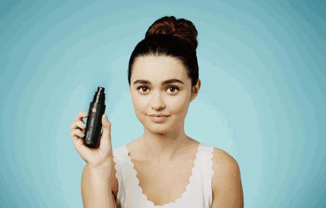 吴昕朴敏英作证：带妆的女孩，男神都不乐意抱