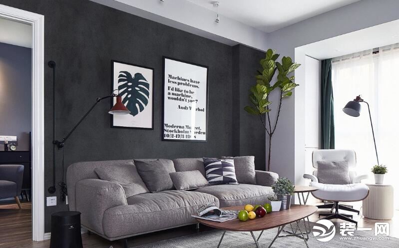 硅藻泥背景墙推荐,硅藻泥背景墙效果图现场施工