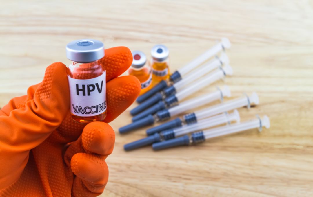 香港九价hpv疫苗是真的吗,香港hpv9价疫苗私人买靠谱吗