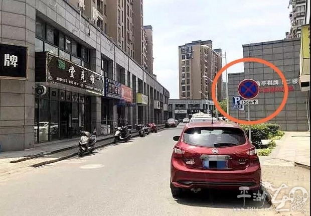 up主接力第十七期,2019第十二集预告