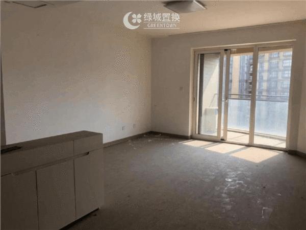 杭州盛世钱塘,杭州性价比小区推荐